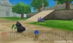 『ドラゴンクエストモンスターズ2』