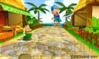 『ドラゴンクエストモンスターズ2』