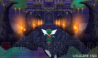 『ドラゴンクエストモンスターズ2』