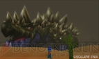 『ドラゴンクエストモンスターズ2』