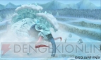 『ドラゴンクエストモンスターズ2』