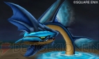 『ドラゴンクエストモンスターズ2』