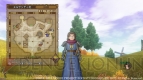 『ドラゴンクエストX 眠れる勇者と導きの盟友 オンライン』