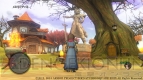 『ドラゴンクエストX 眠れる勇者と導きの盟友 オンライン』