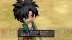 『ドラゴンクエストX 眠れる勇者と導きの盟友 オンライン』