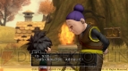 『ドラゴンクエストX 眠れる勇者と導きの盟友 オンライン』