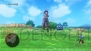 『ドラゴンクエストX 眠れる勇者と導きの盟友 オンライン』