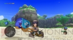 『ドラゴンクエストX 眠れる勇者と導きの盟友 オンライン』