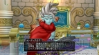 『ドラゴンクエストX 目覚めし五つの種族 オンライン』