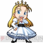 『ストリートファイター×オールカプコン』