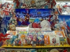 『英雄伝説 閃の軌跡』