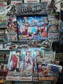 『英雄伝説 閃の軌跡』