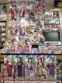 『英雄伝説 閃の軌跡』