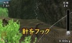 『ビッグバス アーケード』