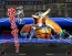 『仮面ライダー バトオンライン』