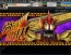 『仮面ライダー バトオンライン』