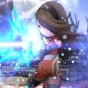 『ブレイブリーデフォルト』