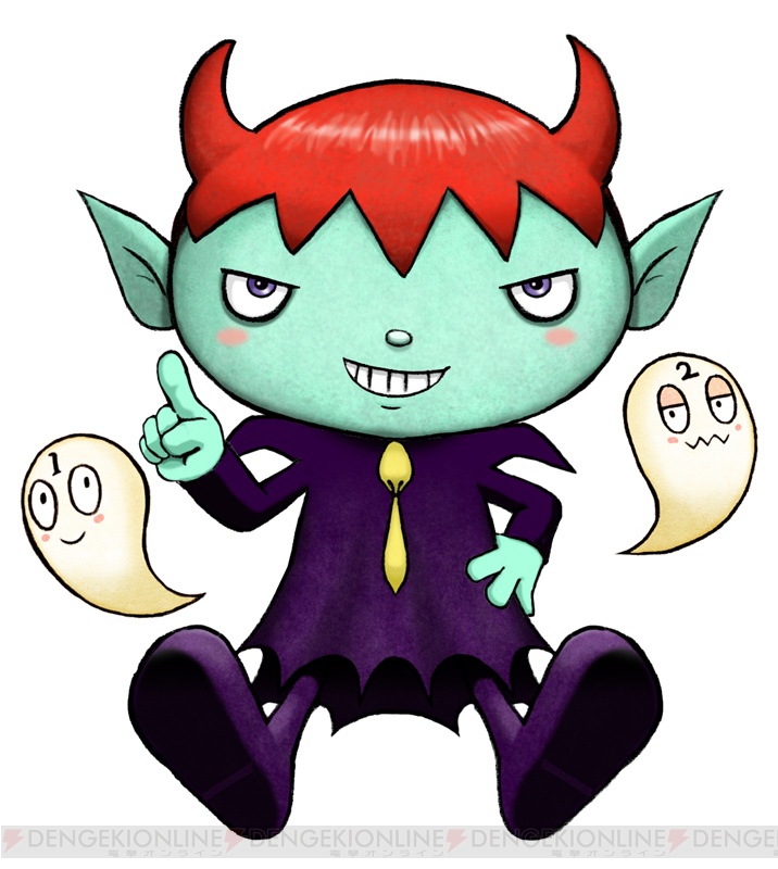 小学生向け学習ソフト『グレコからの挑戦状!』シリーズに英単語を学べるタイトルが登場! 11月6日より2作が同時配信 電撃オンライン