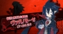 『魔界戦記ディスガイア4 Return』