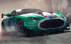 『RACE DRIVER GRID 2』