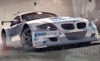 『RACE DRIVER GRID 2』