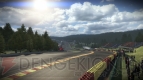 『RACE DRIVER GRID 2』