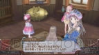 『新・ロロナのアトリエ はじまりの物語 ～アーランドの錬金術士～』