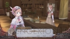 『新・ロロナのアトリエ はじまりの物語 ～アーランドの錬金術士～』