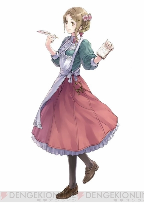 美少女モバゲー　ロロナ　リオネラ　アトリエ　プロモカード 美少女モバゲー ロロナ リオネラ アトリエ プロモカード - メルカリ