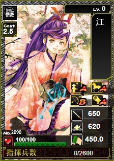 『ブレイブリーデフォルト プレイングブレージュ』