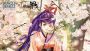 『ブレイブリーデフォルト プレイングブレージュ』と『戦国IXA』のコラボイベントが実施――美樹本晴彦氏描き下ろしの“江”を手に入れよう