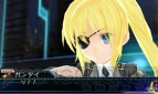 『星霜のアマゾネス』