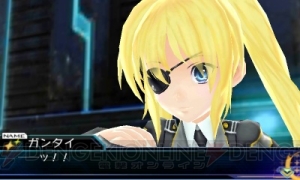 『星霜のアマゾネス』必殺技の存在が明らかに。監獄惑星からの脱出を目指す“美少女＋3DダンジョンRPG”の魅力を総まとめ！