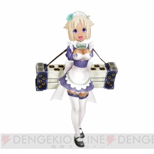 『星霜のアマゾネス』必殺技の存在が明らかに。監獄惑星からの脱出を目指す“美少女＋3DダンジョンRPG”の魅力を総まとめ！