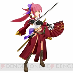 『星霜のアマゾネス』必殺技の存在が明らかに。監獄惑星からの脱出を目指す“美少女＋3DダンジョンRPG”の魅力を総まとめ！