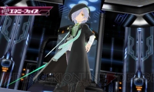 『星霜のアマゾネス』必殺技の存在が明らかに。監獄惑星からの脱出を目指す“美少女＋3DダンジョンRPG”の魅力を総まとめ！