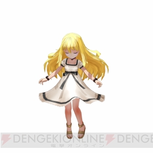 『星霜のアマゾネス』必殺技の存在が明らかに。監獄惑星からの脱出を目指す“美少女＋3DダンジョンRPG”の魅力を総まとめ！