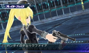 『星霜のアマゾネス』必殺技の存在が明らかに。監獄惑星からの脱出を目指す“美少女＋3DダンジョンRPG”の魅力を総まとめ！