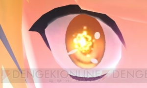 『星霜のアマゾネス』必殺技の存在が明らかに。監獄惑星からの脱出を目指す“美少女＋3DダンジョンRPG”の魅力を総まとめ！