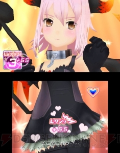『星霜のアマゾネス』必殺技の存在が明らかに。監獄惑星からの脱出を目指す“美少女＋3DダンジョンRPG”の魅力を総まとめ！