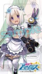 『星霜のアマゾネス』必殺技の存在が明らかに。監獄惑星からの脱出を目指す“美少女＋3DダンジョンRPG”の魅力を総まとめ！