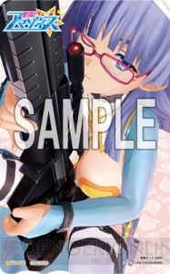 『星霜のアマゾネス』必殺技の存在が明らかに。監獄惑星からの脱出を目指す“美少女＋3DダンジョンRPG”の魅力を総まとめ！