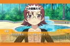 『俺の妹がこんなに可愛いわけがないポータブルがアプリで続くわけがない』