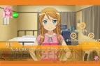 『俺の妹がこんなに可愛いわけがないポータブルがアプリで続くわけがない』