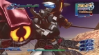 『スーパーロボット大戦OG INFINITE BATTLE』