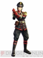 『ラグナロク オデッセイ エース』