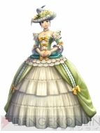 『ラグナロク オデッセイ エース』
