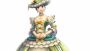 『ラグナロク オデッセイ エース』コラボ第10弾として無料DLC“ラグナロク～光と闇の皇女～楽曲セット”などが本日配信