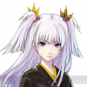 コード・オブ・ジョーカー』特別掌編の第5話は京極院沙夜に注目！ 彼女