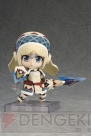 『ねんどろいど ハンター♀ ウルク・エディション』